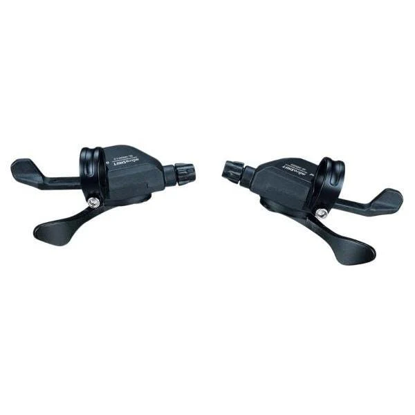MicroShift Marvo LT MTB Shifter 9spd Flat Bar Trigger