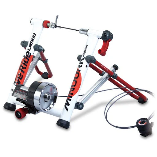 Minoura LR-960 Indoor Trainer