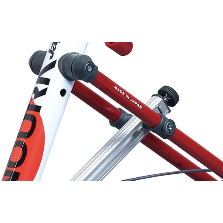 Minoura LR-960 Indoor Trainer - Image 2