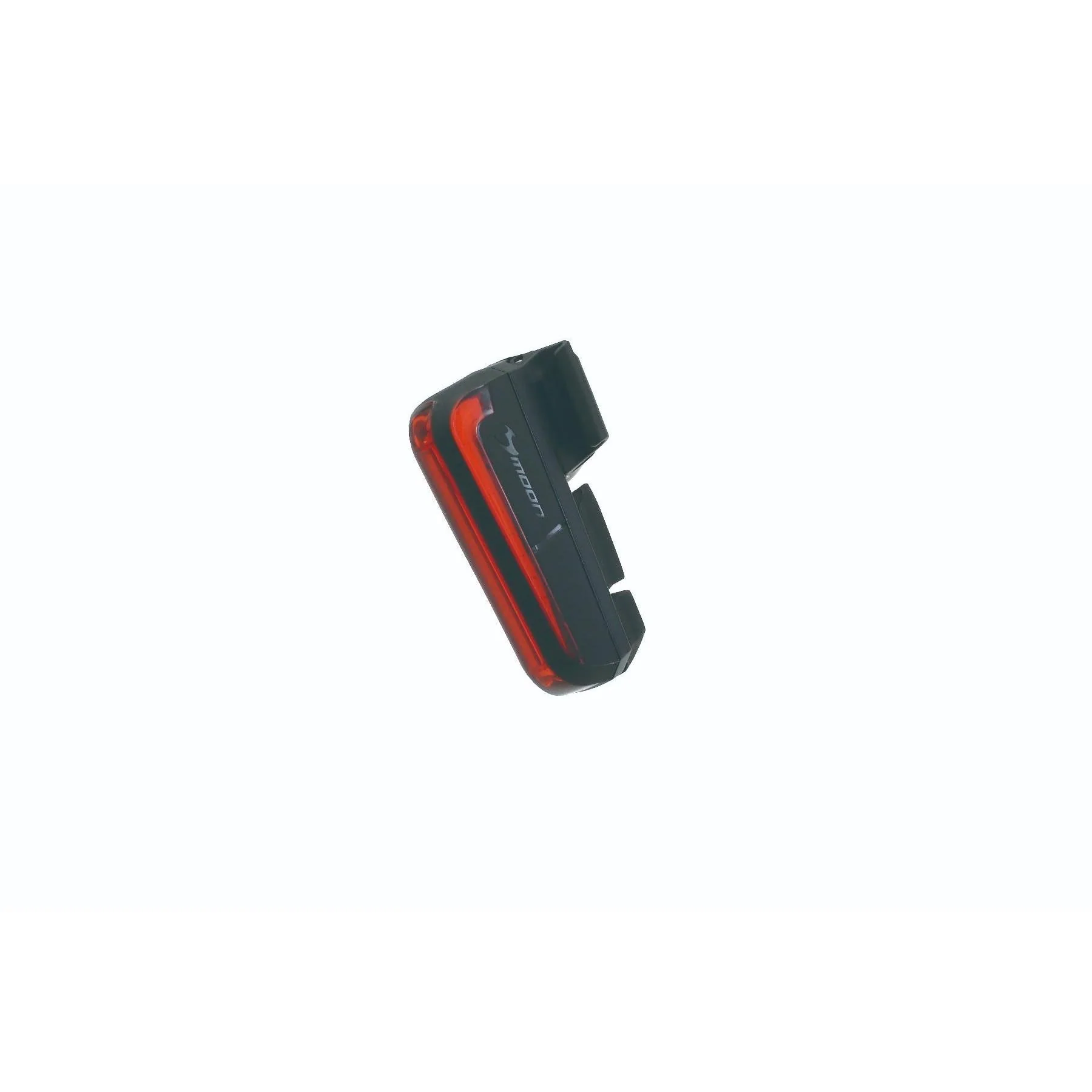 Moon Cerberus 150 Lumens Rear Light - Image 2