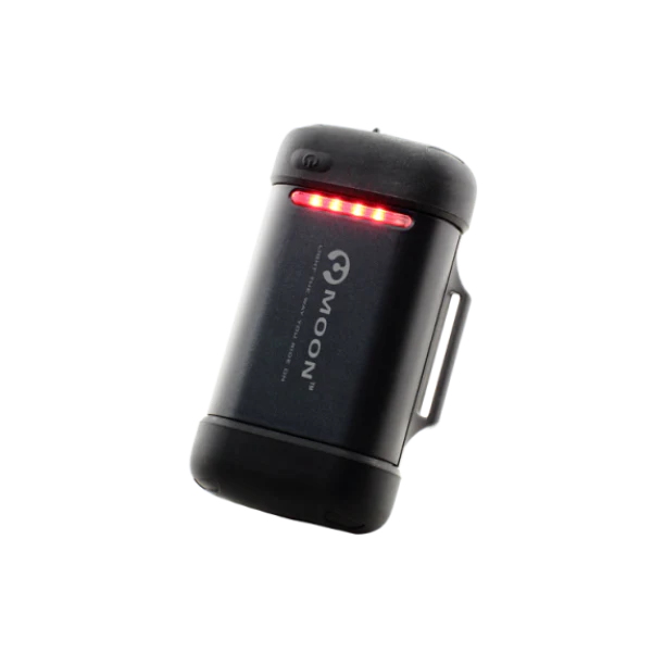 Moon Light XP1300 Battery
