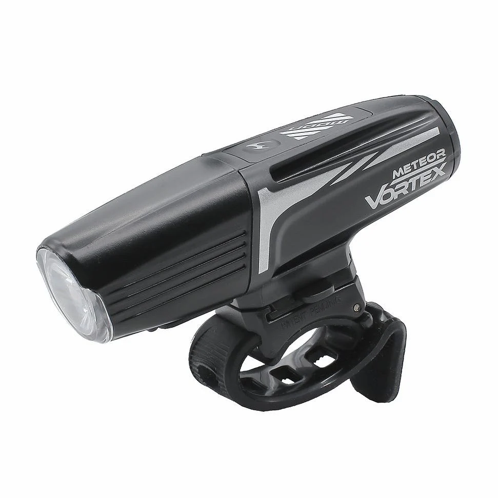 Moon Meteor Vortex 800 Lumen Front Light