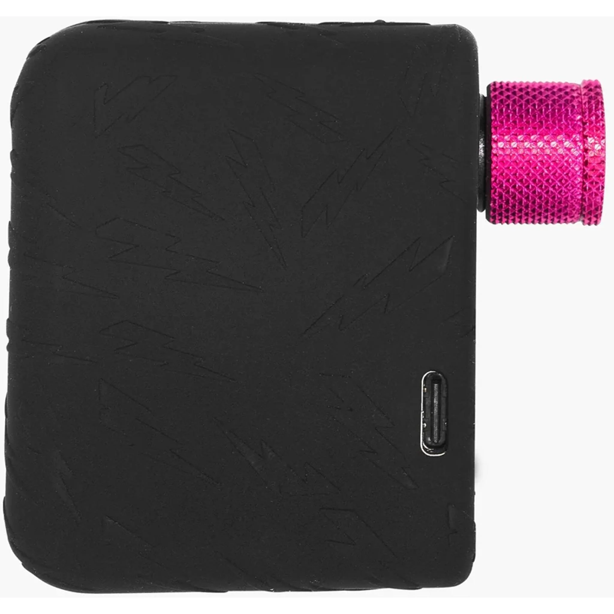 Muc-Off AirMach Mini Electric Bike Tyre Pump - Image 2