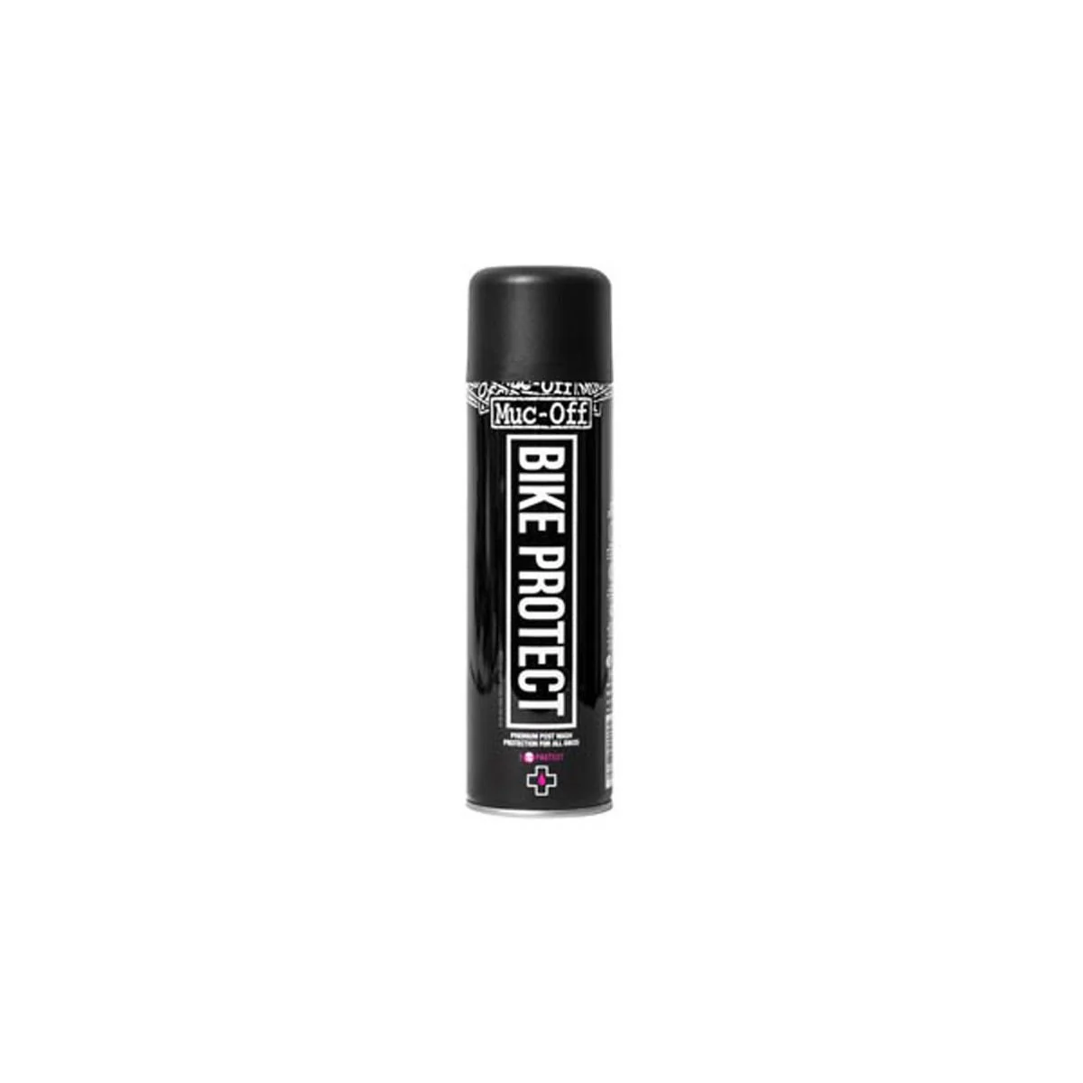 Muc-Off Bike Protect 500mL