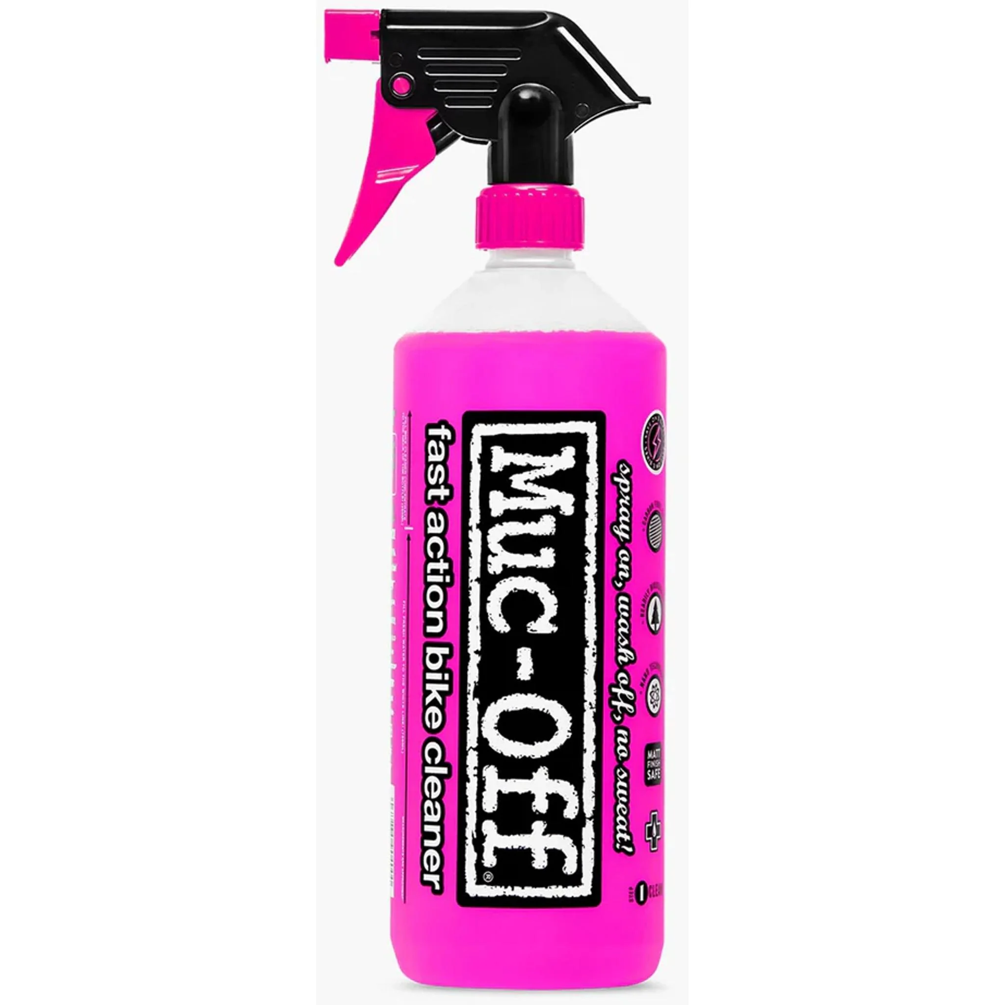 Muc-Off 12-in-1 eBike Ultimate Kit w/ Toolbox - Image 3