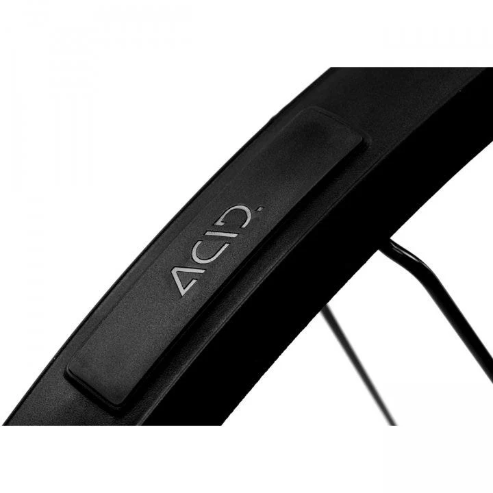 Mudguards ACID Mudguardset 50 28'' BB Mount 2.0 - Image 2