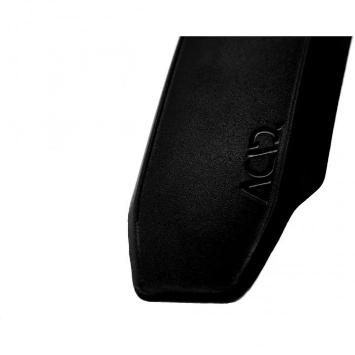 Mudguards ACID Mudguardset 50 28'' BB Mount 2.0 - Image 3