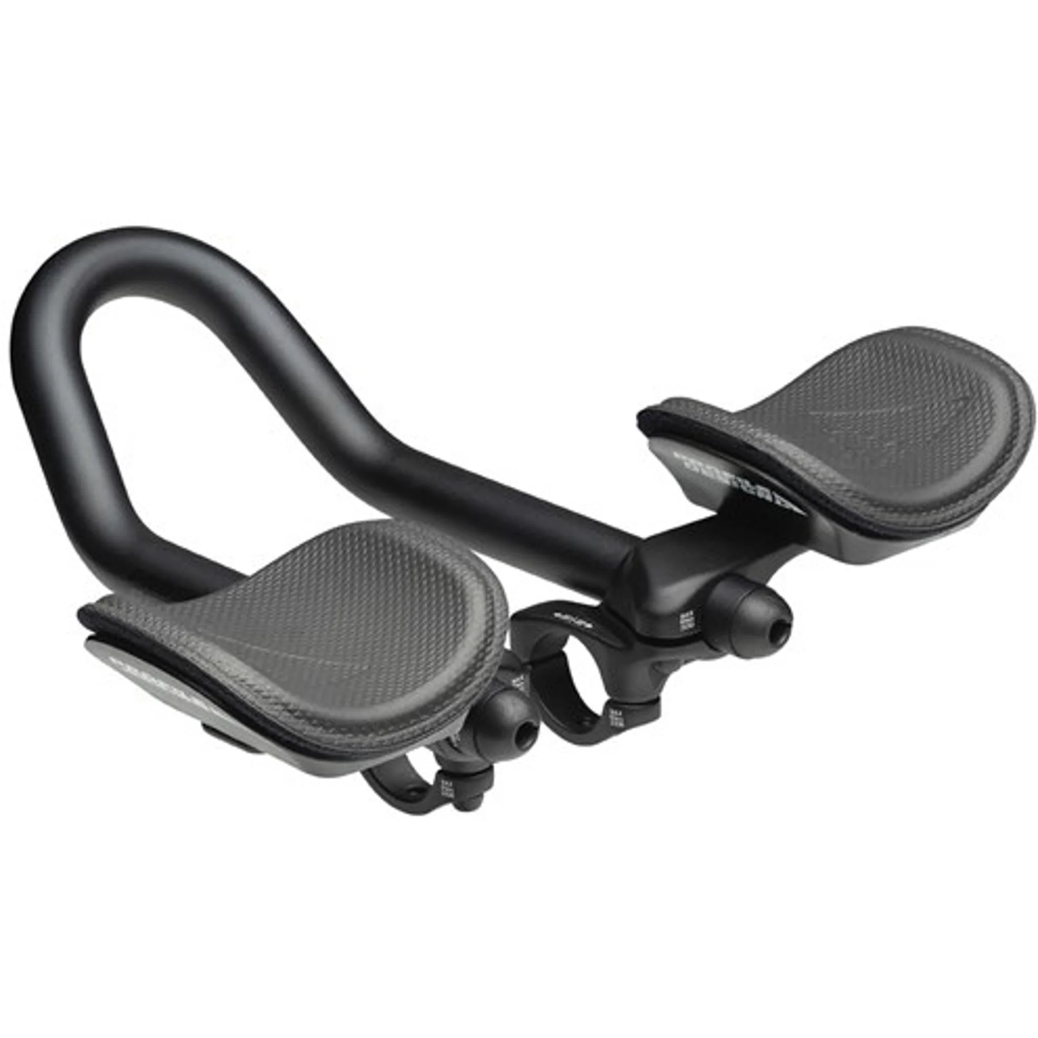 Profile Design Neosonic Ergo 45AR Aerobar 240mm - Image 2
