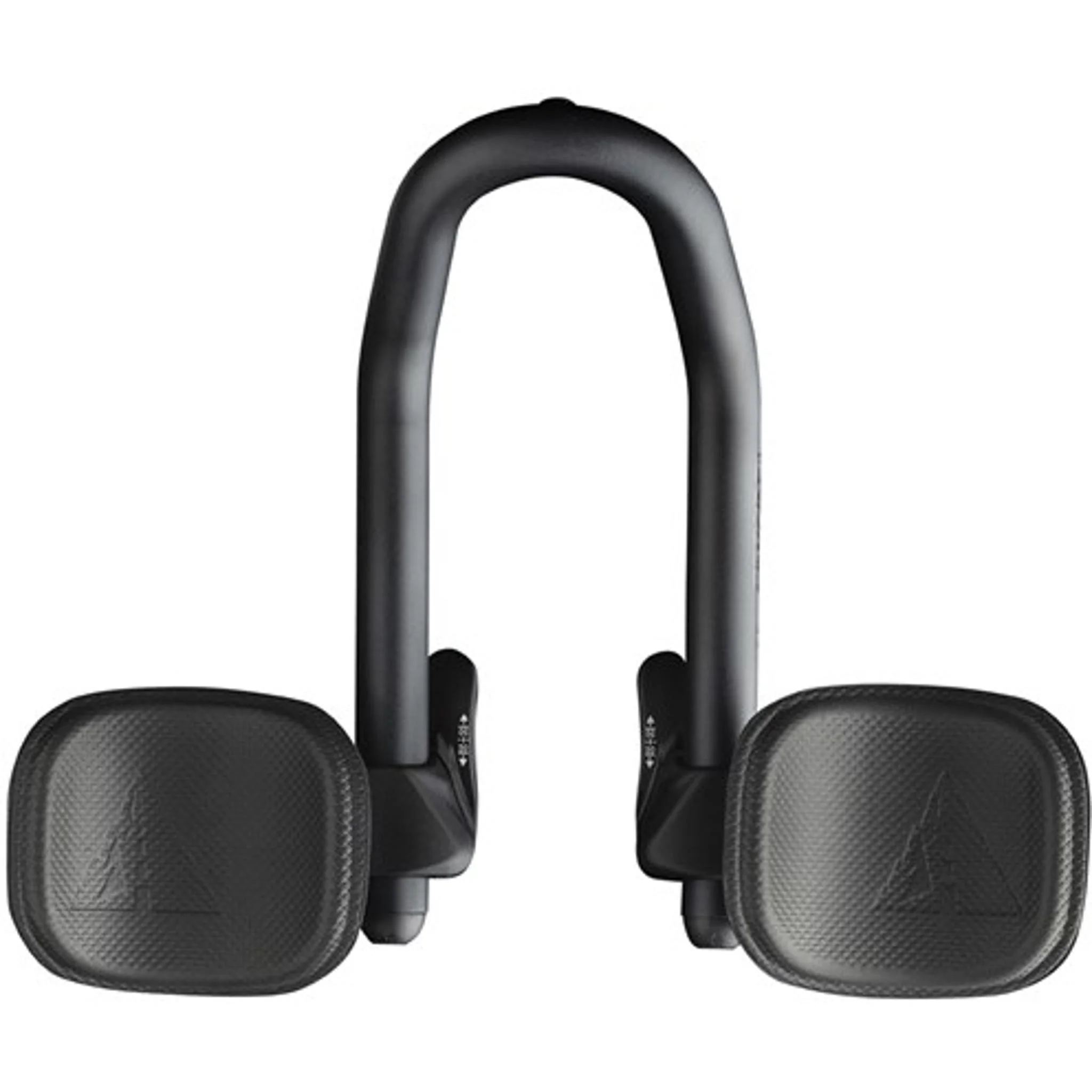 Profile Design Neosonic Ergo 45AR Aerobar 240mm - Image 3