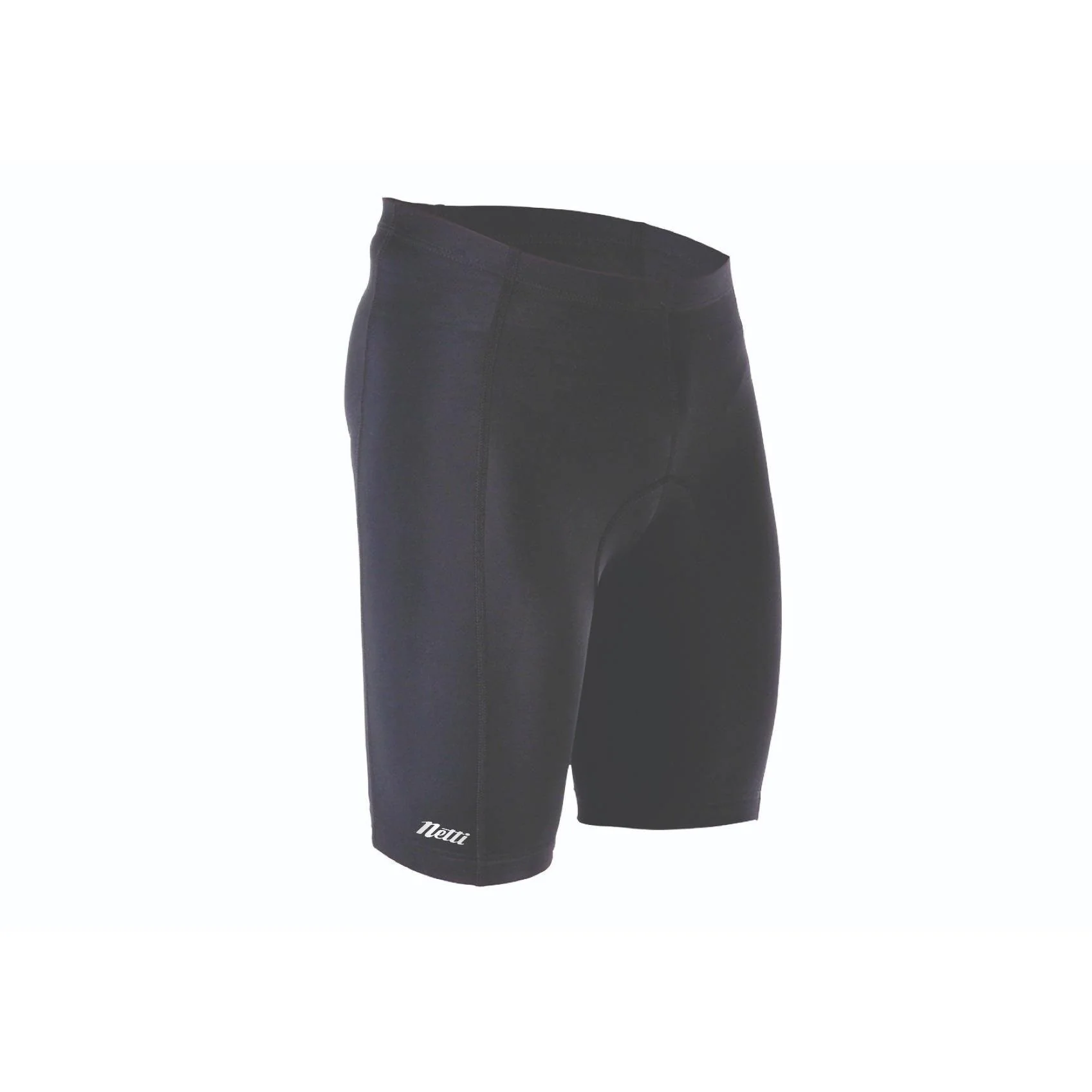 Netti Pro Nix Knicks Black