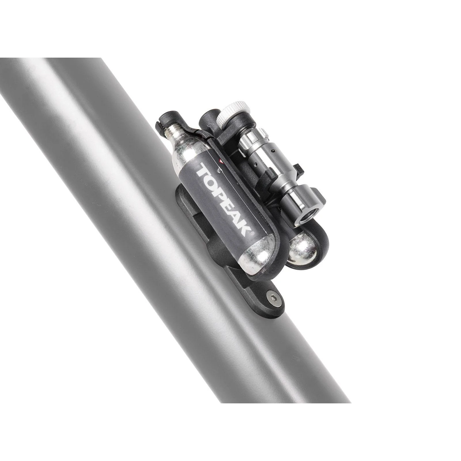 Ninja Master+ CO2 Fuelpack - Image 5