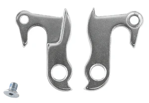 Norco 2008 Fluid/Face Derailleur Hanger