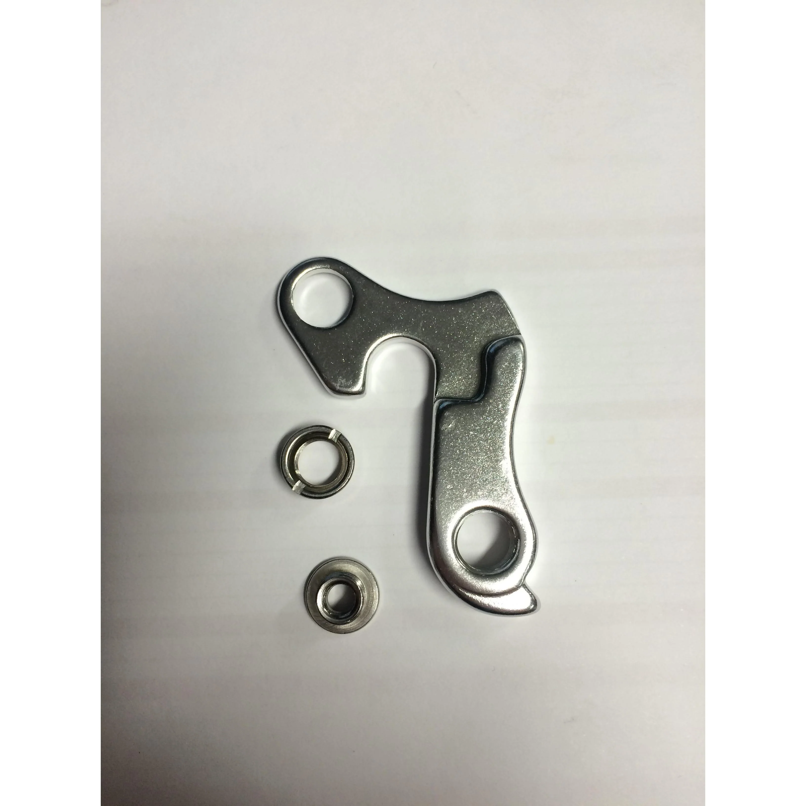 Norco Indie Derailleur Hanger