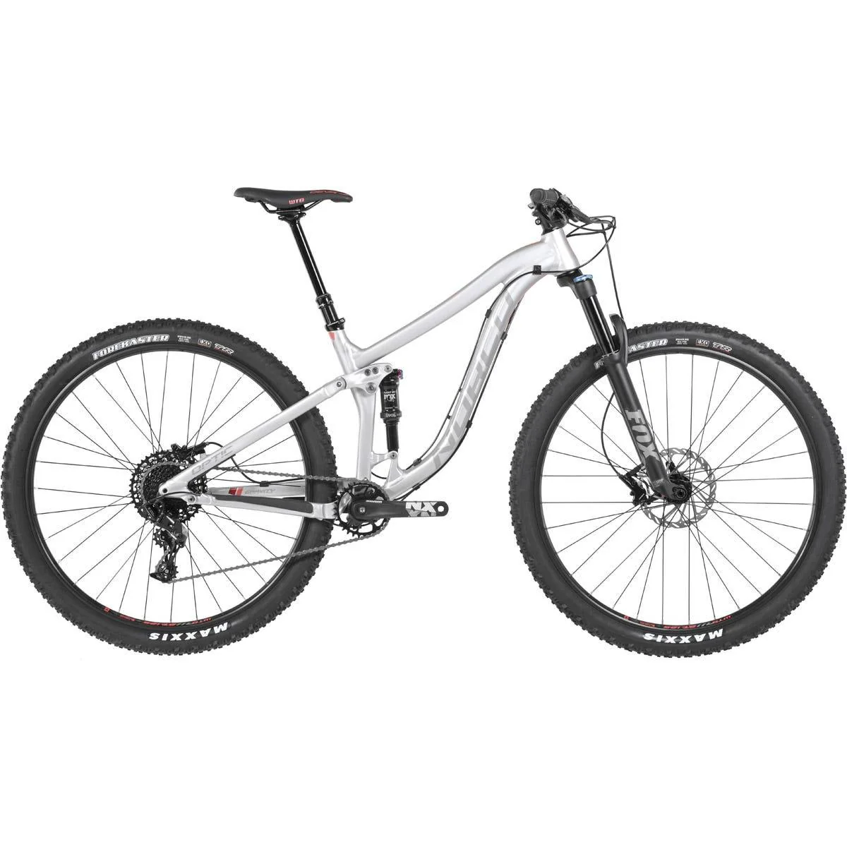 Norco Optic A2 Womens 29in Mountain Bike (2018)