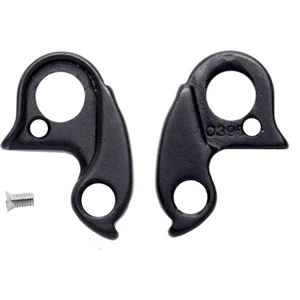 Norco Replacement Derailleur Hanger
