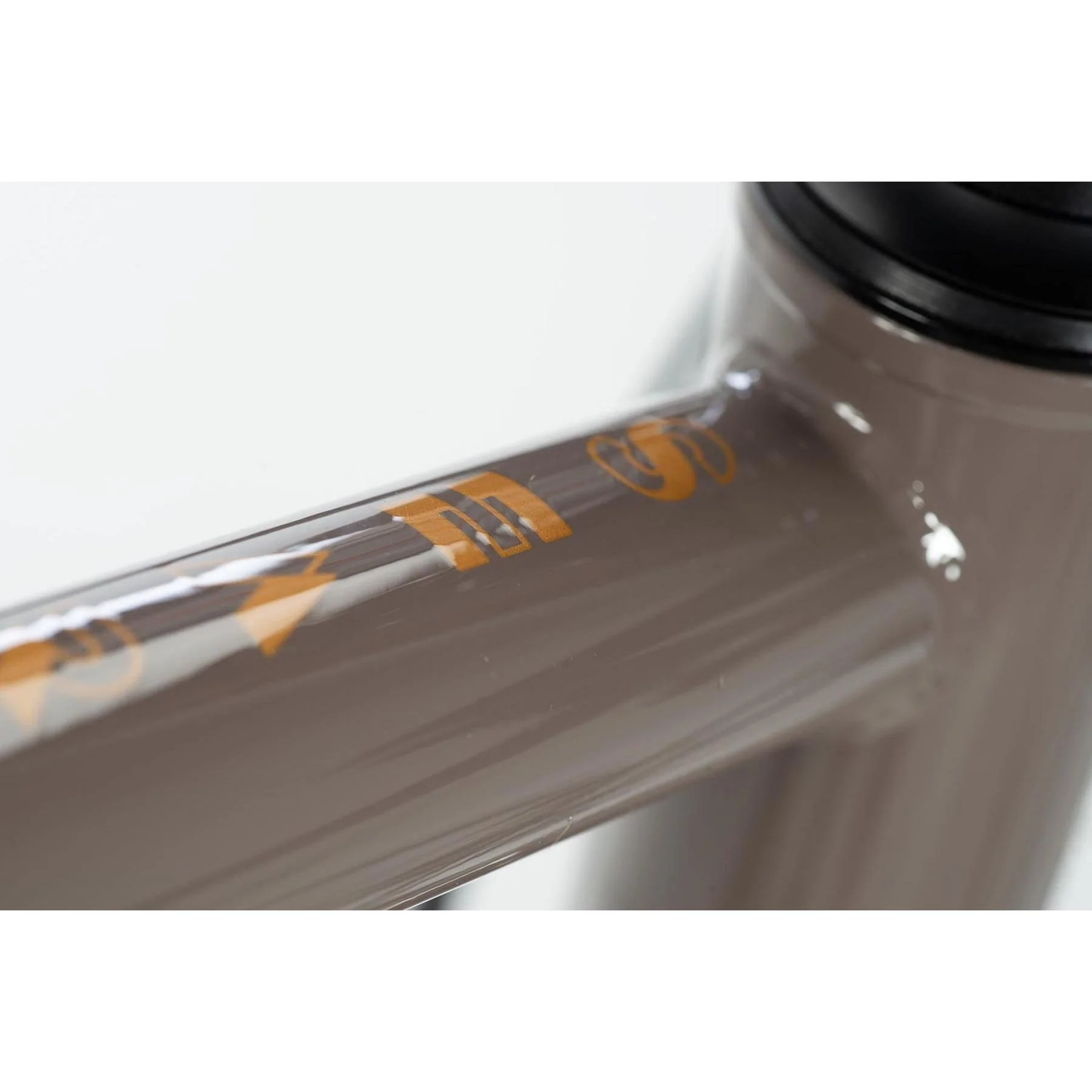 Norco Search XR S1 Gravel Bike Warm Grey - Image 6