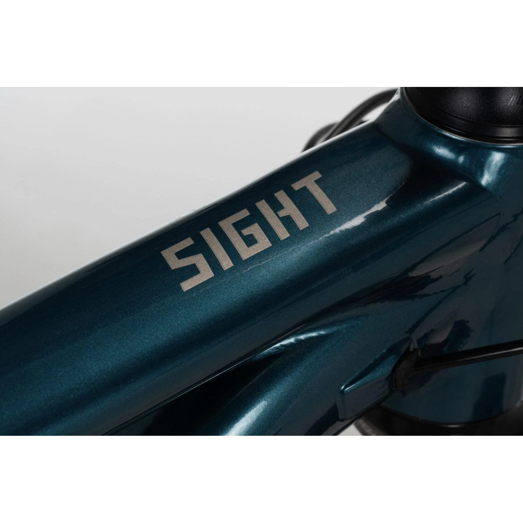 Norco Sight A3 29 Mountain Bike Jade/Silver - Image 3