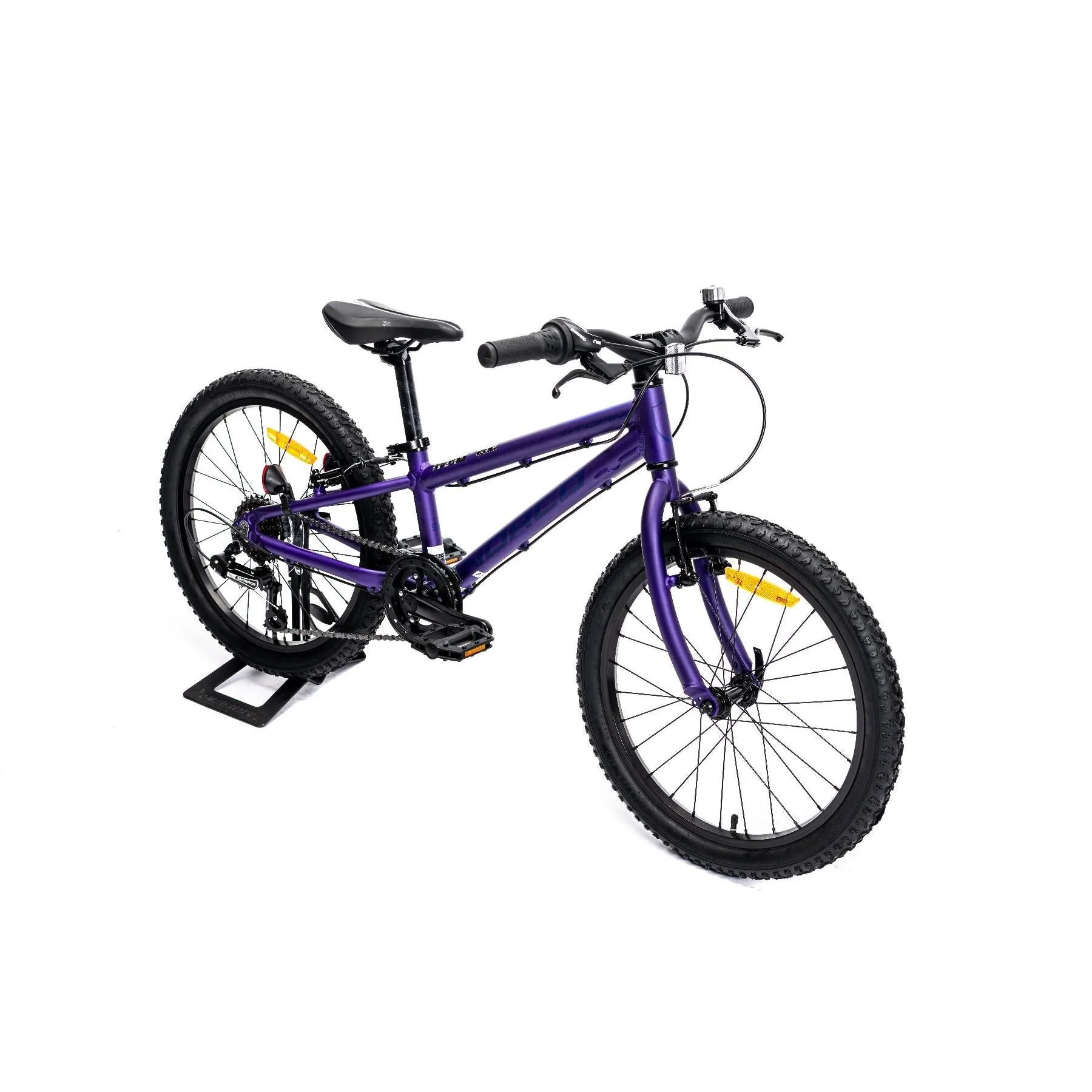 Norco Storm 2.3 Kids Bike - Image 2