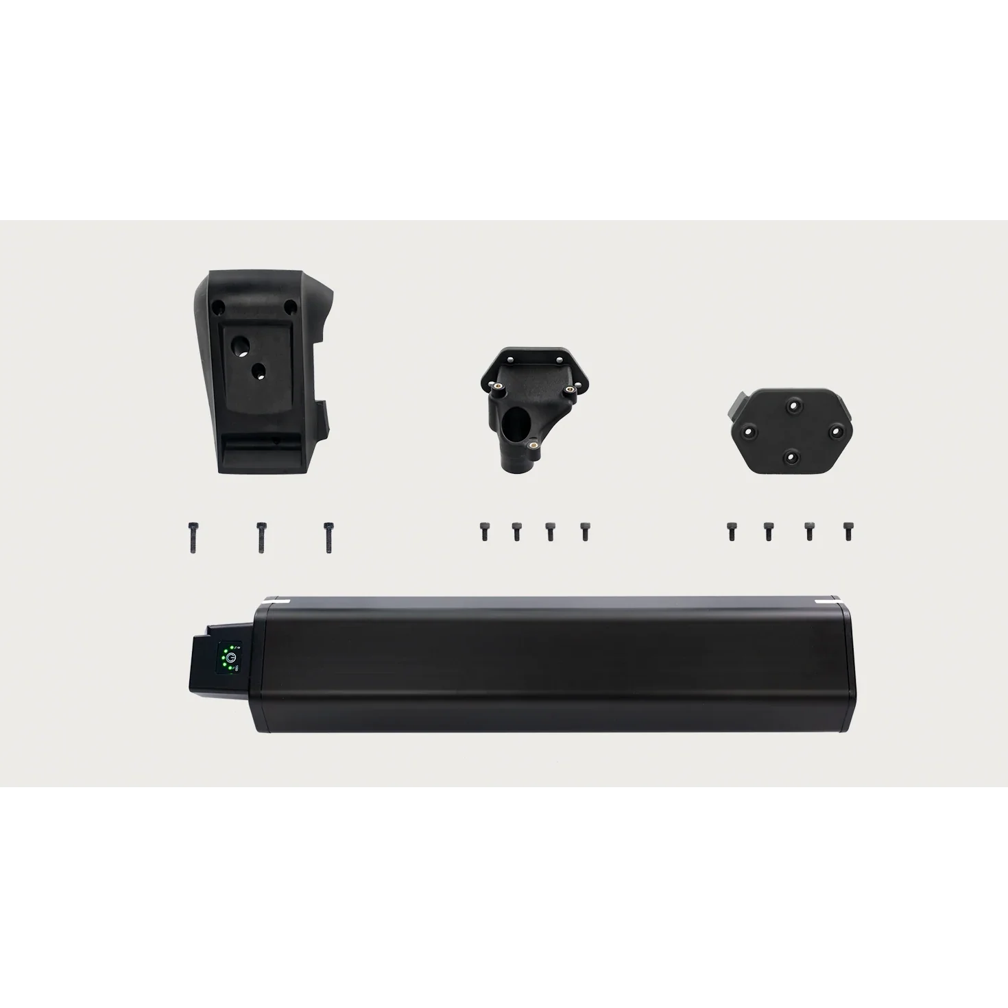 Norco VLT Generation 3 Battery 540Wh - Image 2