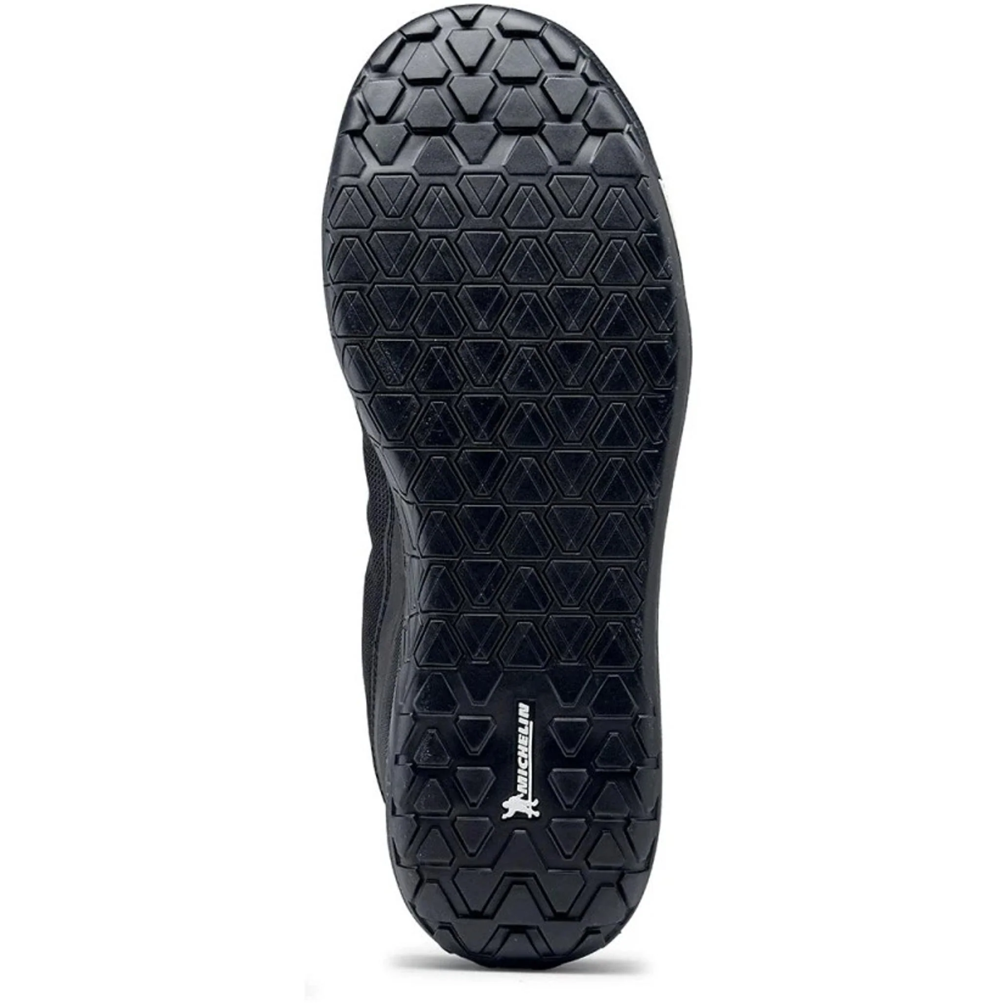 Northwave Clan 2 Flat Pedal MTB Shoes Black - Image 2