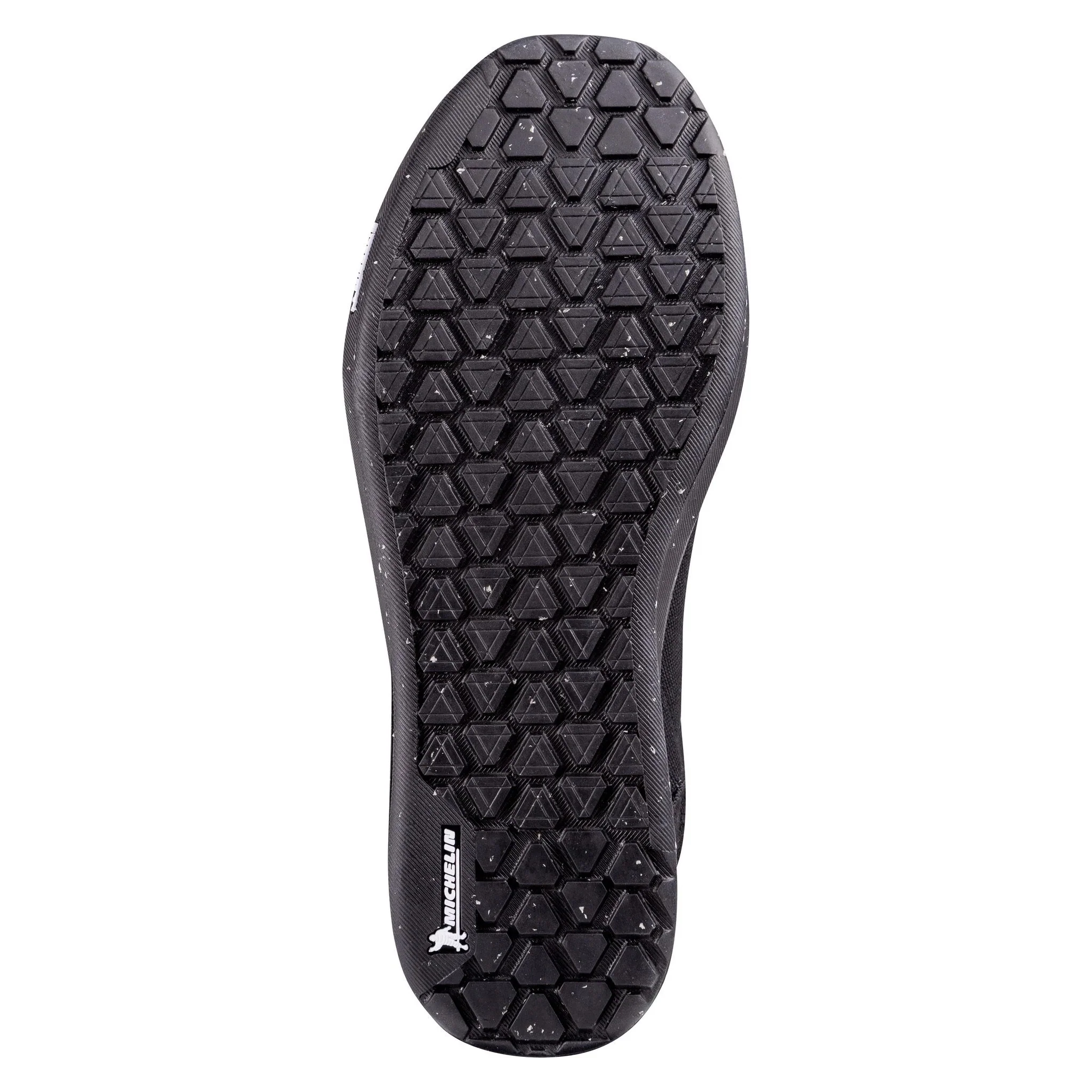 Northwave Tailwhip Eco EVO Flat MTB Shoes Black - Image 2