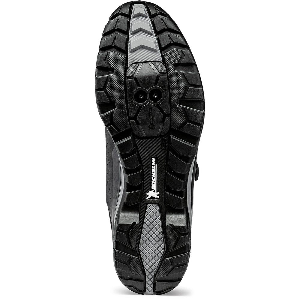 Northwave Xtrail Plus Shoes Black - Image 2