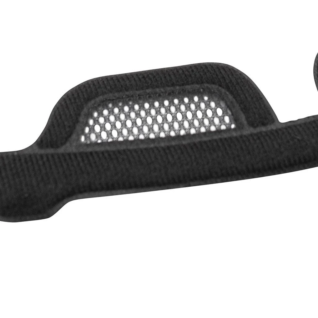 Nutcase Baby Nutty Baby Shark Baby MIPS Helmet - Image 10