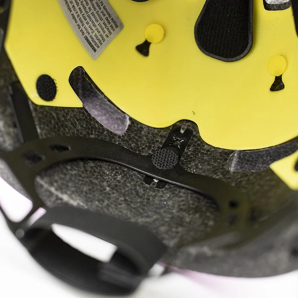 Nutcase Baby Nutty Baby Shark Baby MIPS Helmet - Image 7