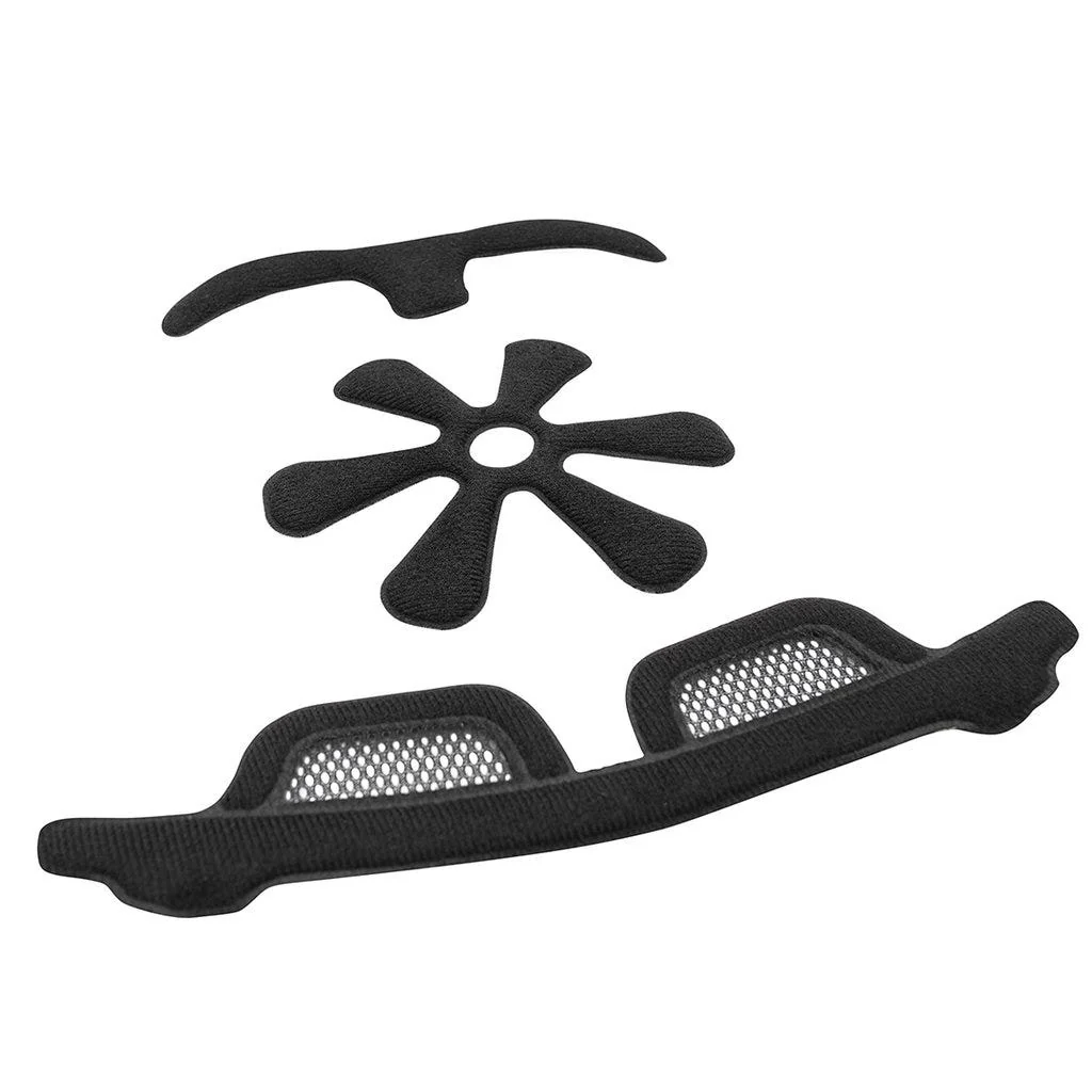 Nutcase Baby Nutty Baby Shark Baby MIPS Helmet - Image 9