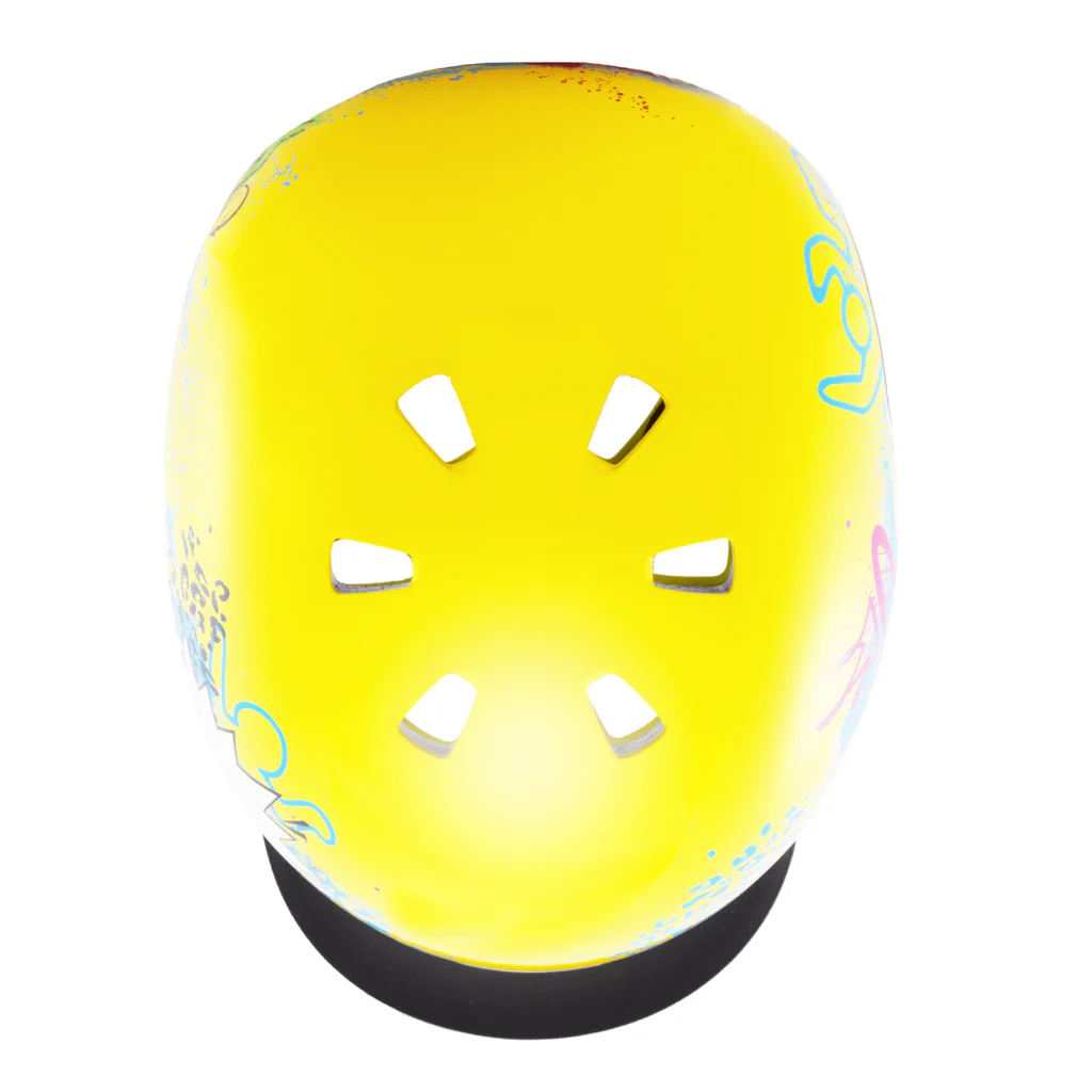 Nutcase Little Nutty YO! Youth MIPS Helmet - Image 6