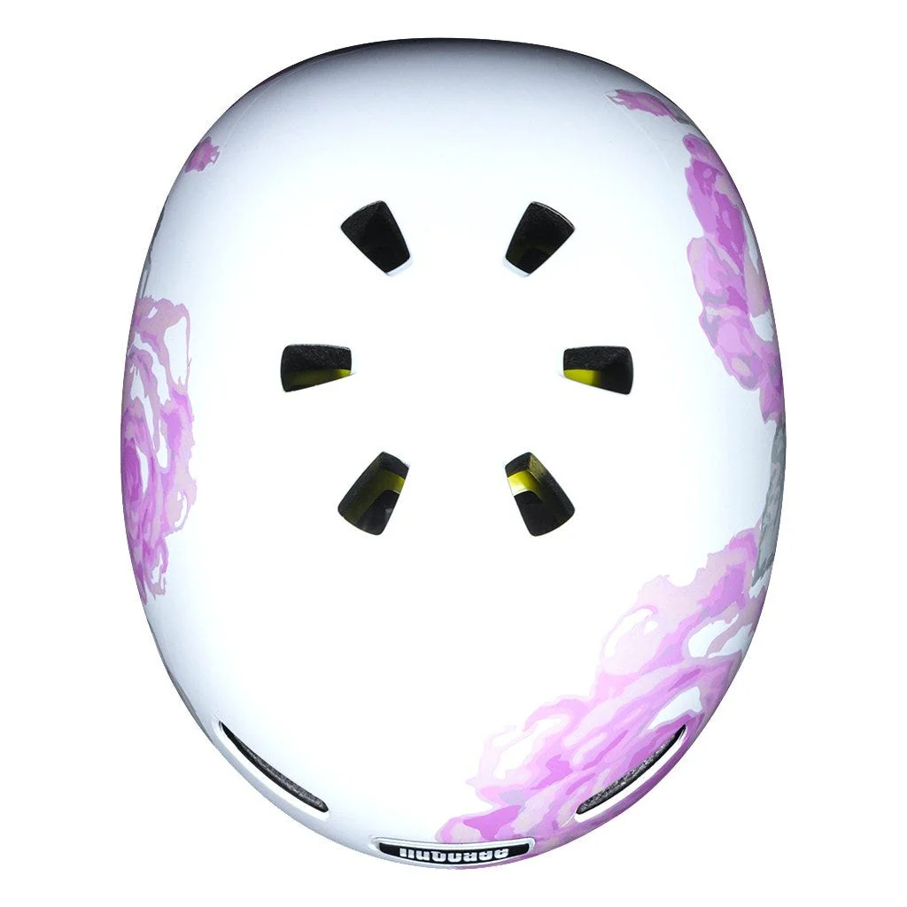 Nutcase Street Delicate Flower MIPS Helmet - Image 8