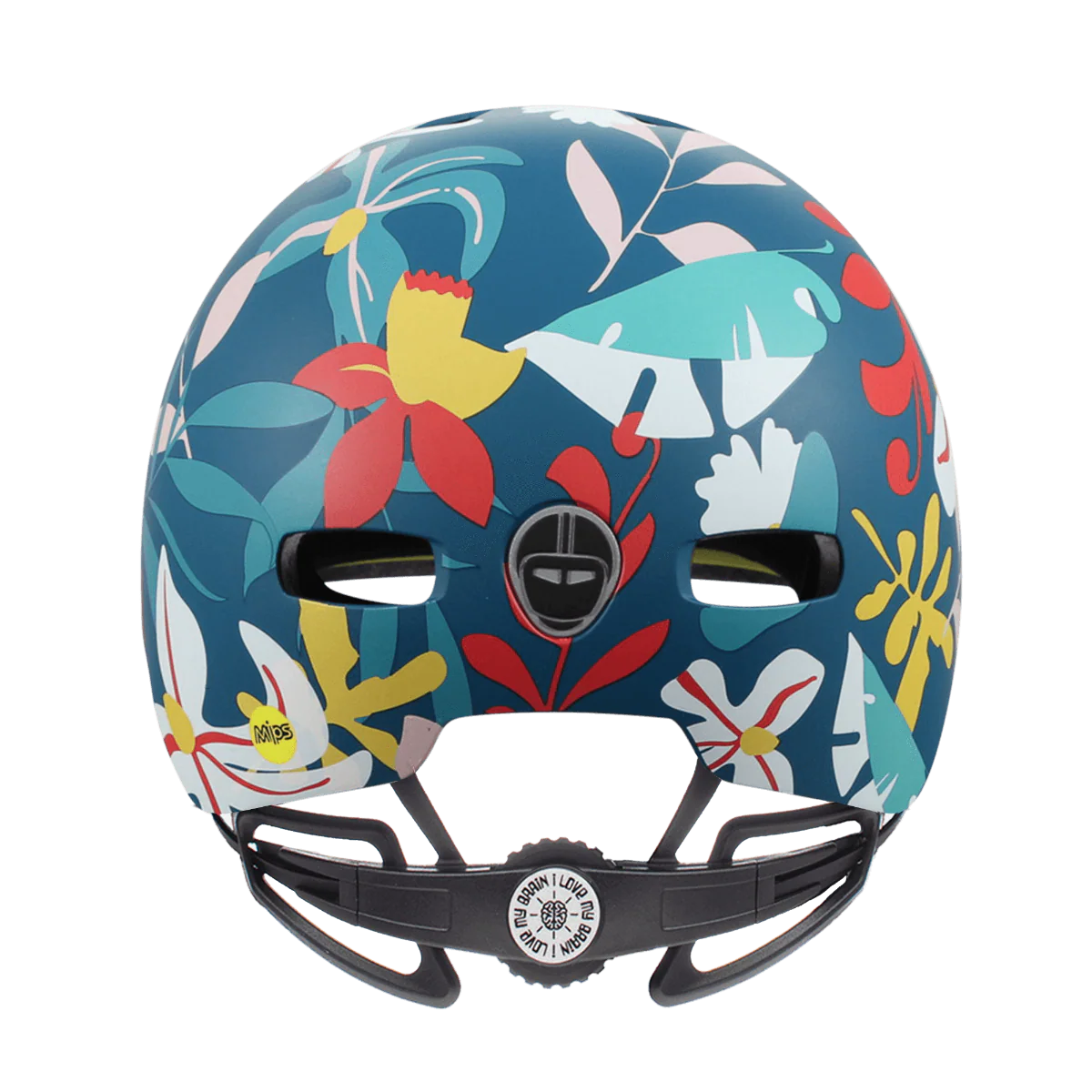 Nutcase Street MIPS Helmet Tweet Me - Image 2