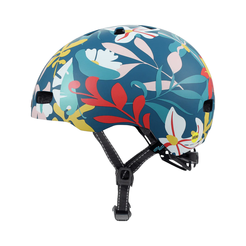 Nutcase Street MIPS Helmet Tweet Me - Image 3