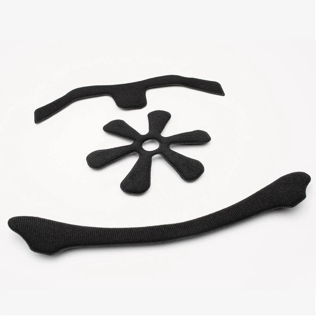 Nutcase Street Offshore MIPS Helmet - Image 11