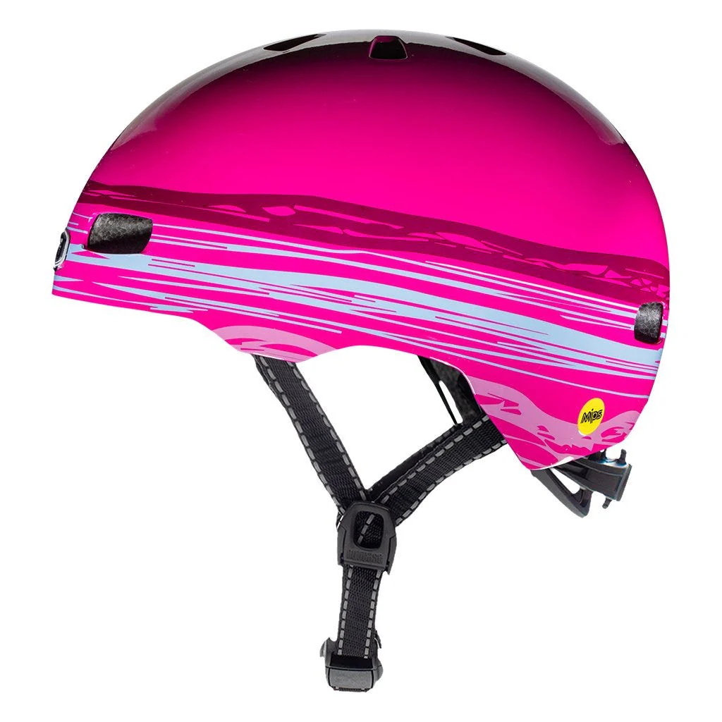 Nutcase Street Offshore MIPS Helmet - Image 5
