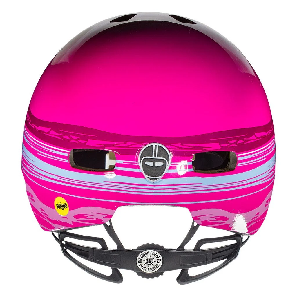 Nutcase Street Offshore MIPS Helmet - Image 7