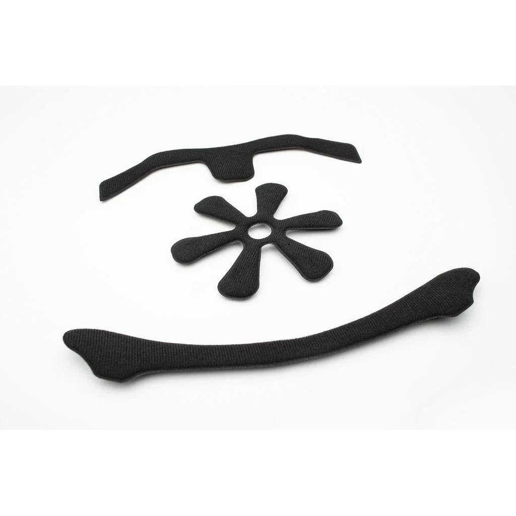 Nutcase Street Pinwheel MIPS Helmet - Image 4