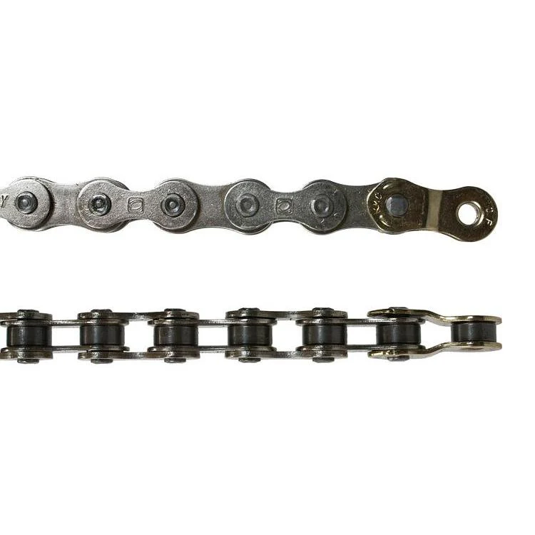 Odyssey Bluebird BMX Chain