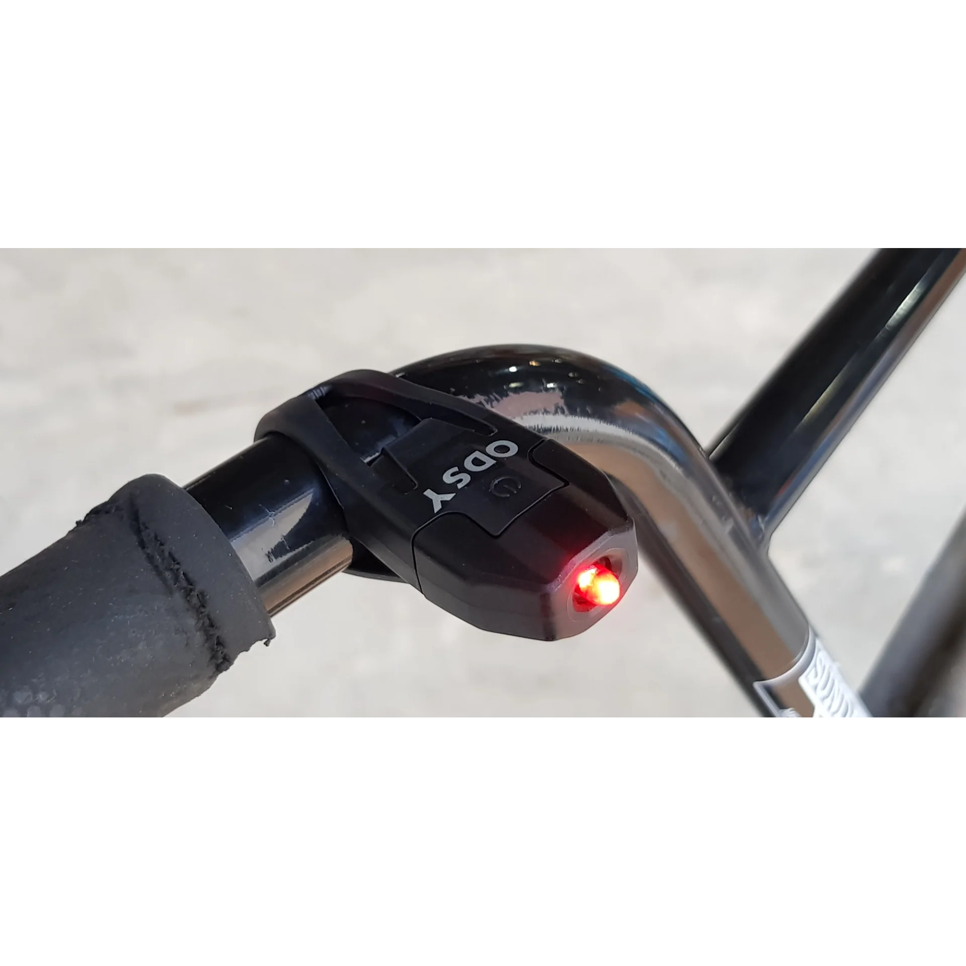 Odyssey Lightset - Image 3