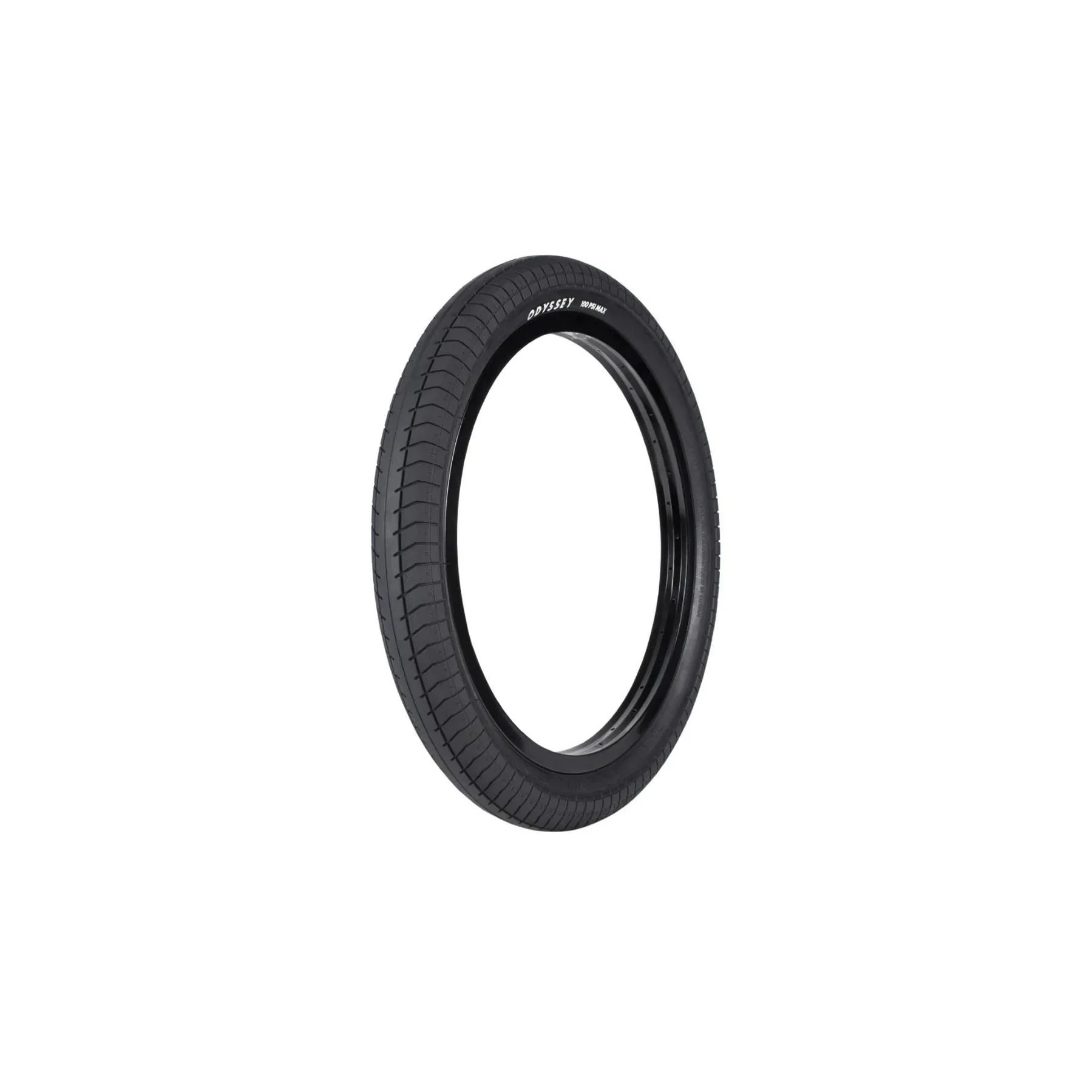 Odyssey Path Pro BMX Tyre 20 x 2.25 - Image 3