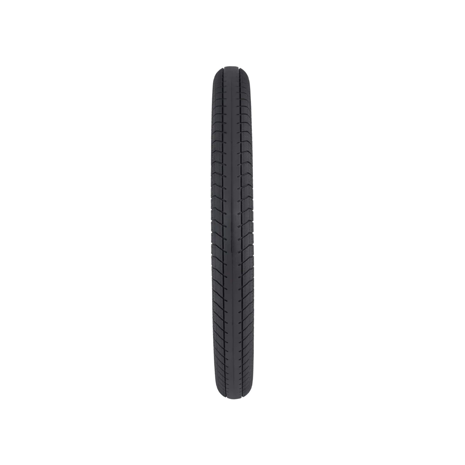 Odyssey Path Pro Dual Ply BMX Tyre 20'' X 2.4'' Black - Image 3