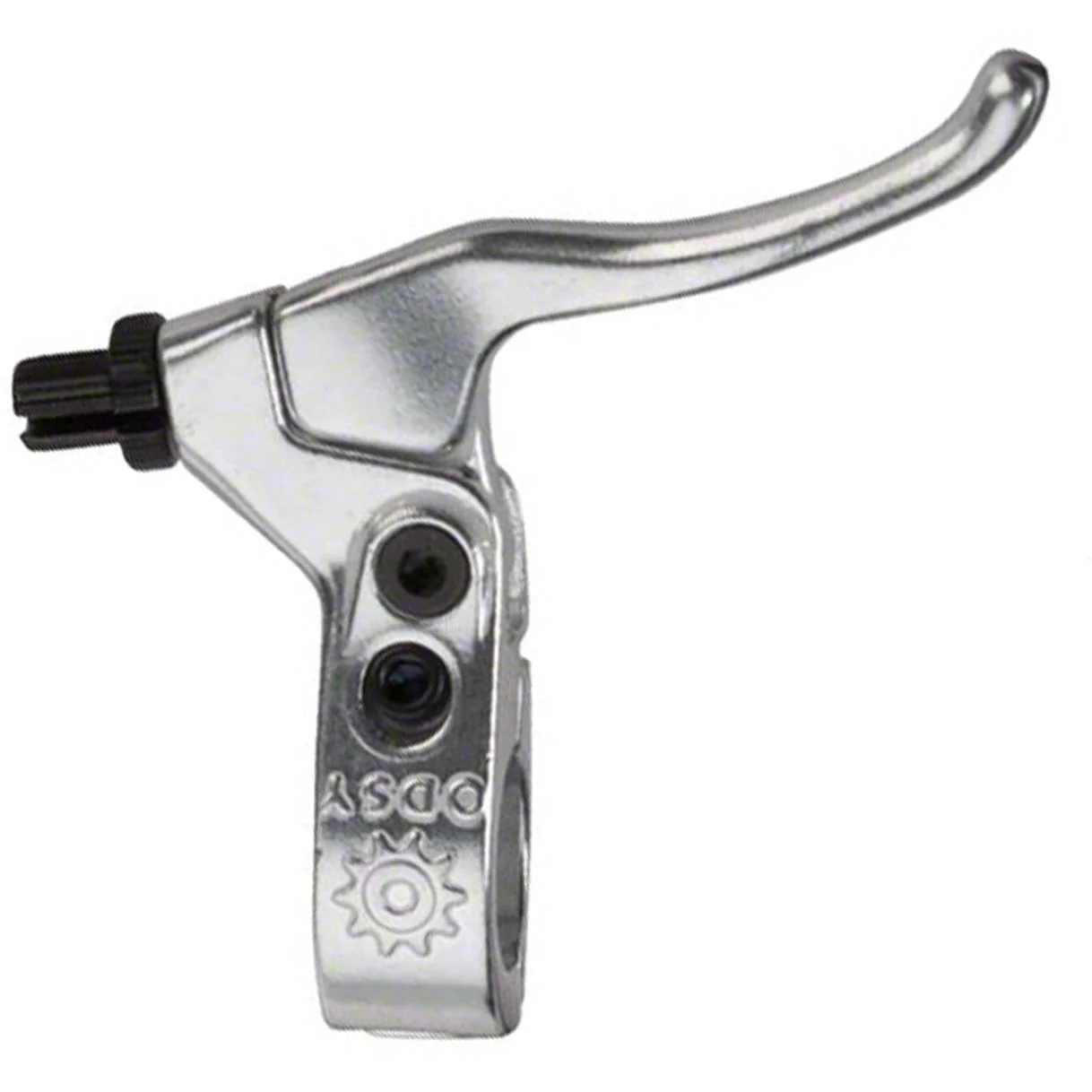 Odyssey Springfield U-Brake Lever Medium Polished