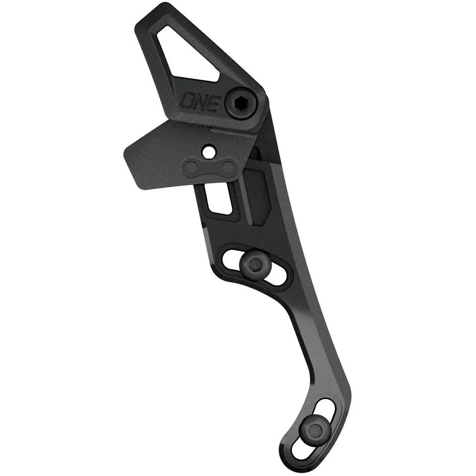 OneUp Components ISCG05 V2 Top Chainguide Black - Image 2