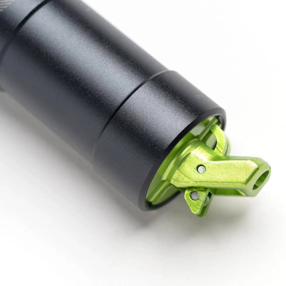 OneUp Components V3 Dropper Seat Post 120mm Travel, 30.9mm Diameter - Image 3