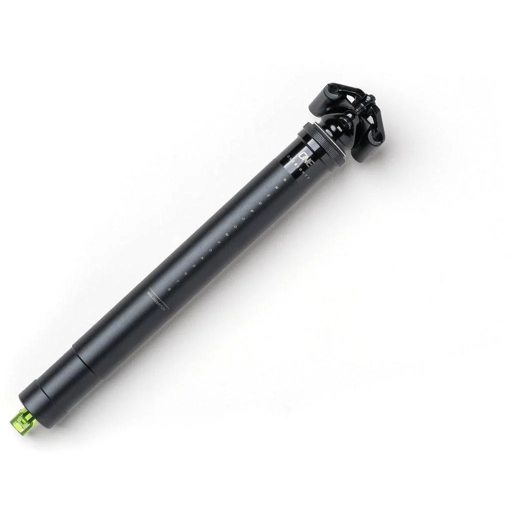 OneUp Components V3 Dropper Seat Post 150mm Travel, 30.9mm Diameter - Image 3