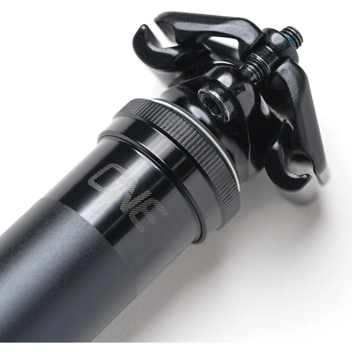OneUp Components V3 Dropper Seat Post 210mm Travel, 31.6mm Diameter - Image 5