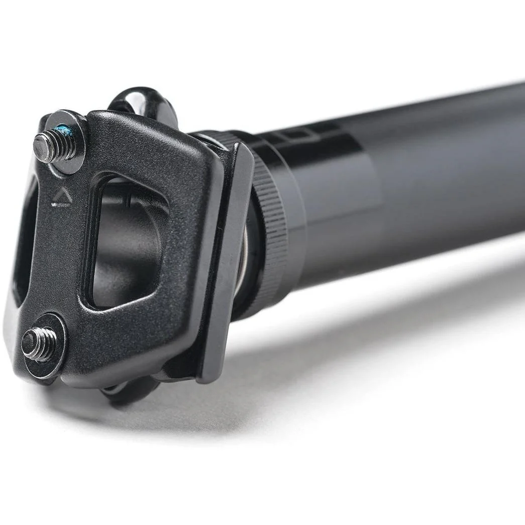 OneUp Components V3 Dropper Seat Post 210mm Travel, 34.9mm Diameter - Image 3