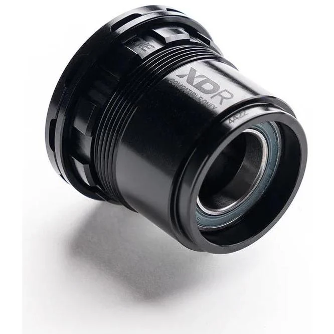 OneUp Rear Freehub SRAM XD/XDr - Image 2
