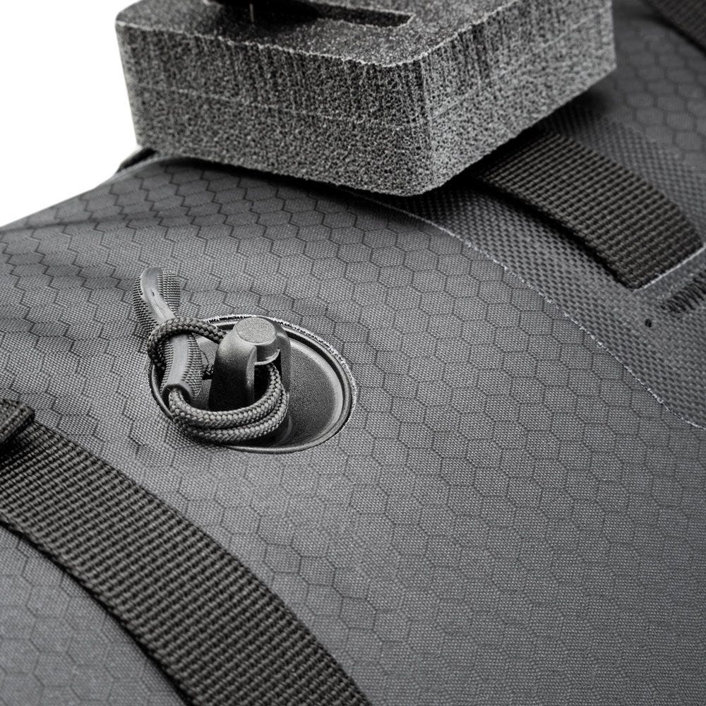 Ortlieb Handlebar Pack S Black Matt - Image 8