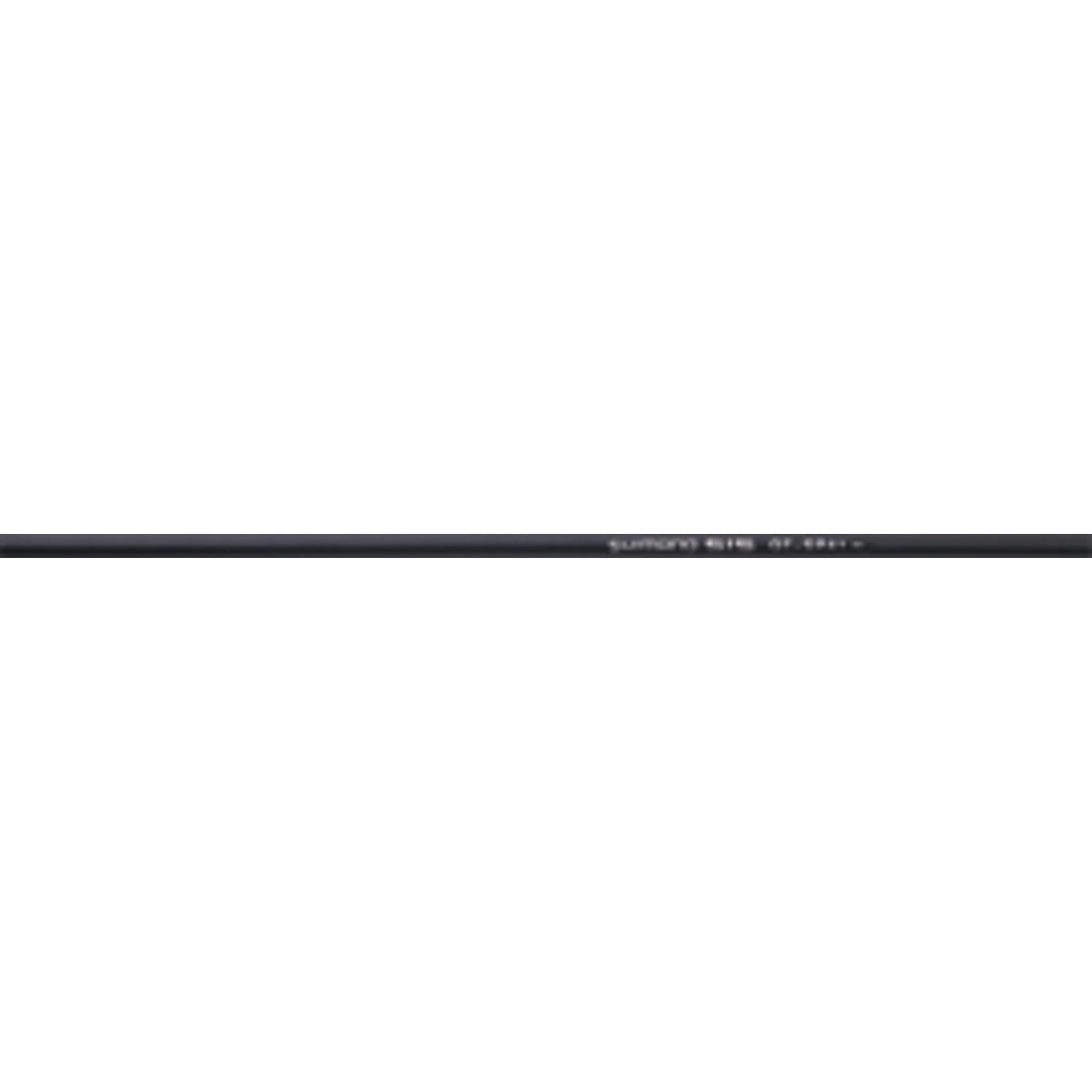 Shimano OT-SP41 Shift Outer Casing 4mmx50m